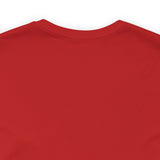 Isa Fos and Rac Gard T-Shirt