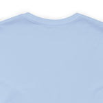 Its Min T-Shirt