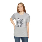 Princ Monon T-Shirt