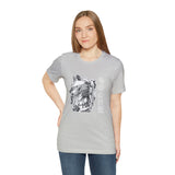 Princ Monon T-Shirt