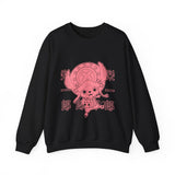 Chop Crewneck Sweatshirt