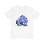 Oku Niji T-Shirt