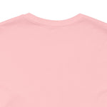 Chi and Tak T-Shirt
