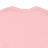 Chi and Tak T-Shirt