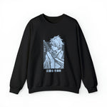 Tosh Crewneck Sweatshirt