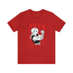 Edw Elr T-Shirt