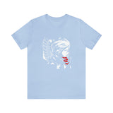 Custom Mik T-Shirt