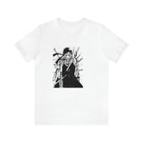 Zab T-Shirt