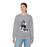 Ji Mo Crewneck Sweatshirt