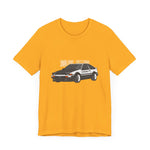AE86 T-Shirt
