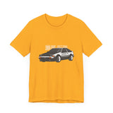AE86 T-Shirt