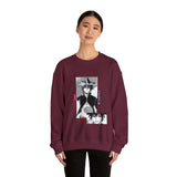 Ji Mo Crewneck Sweatshirt