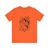 Yuki Fuku T-Shirt