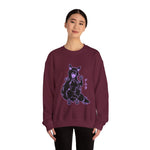 Del Crewneck Sweatshirt