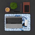 Re Desk Mat