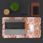 Do Pat Desk Mat