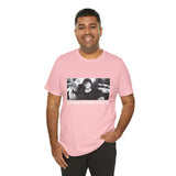 Cusom Toji T-Shirt 3.0