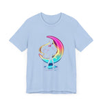 Moon T-Shirt