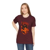 Shi T-Shirt