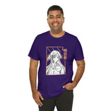 Asu Yuu T-Shirt