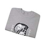 Ma and So Crewneck Sweatshirt
