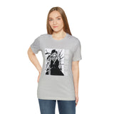 Zab T-Shirt