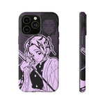 Shin Ko Phone Case