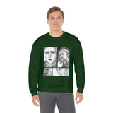 Erw Smi Crewneck Sweatshirt