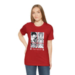 Ri and Sa Ito T-Shirt