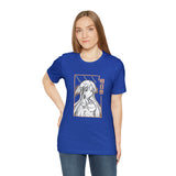 Asu Yuu T-Shirt