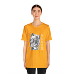 Princ Monon T-Shirt