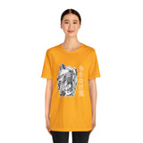 Princ Monon T-Shirt