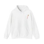 Frieren Hoodie