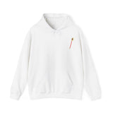 Frieren Hoodie