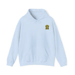 Shi Kusa Hoodie