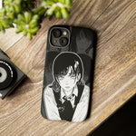 As Mit Phone Case