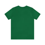 Fro T-Shirt