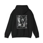 Custom Ce Hoodie