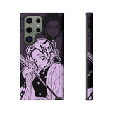 Shin Ko Phone Case