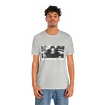 Cusom Toji T-Shirt 3.0