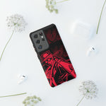 Aluc Samsung Galaxy S21 Ultra Phone Case