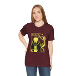 Copy of Marnie T-Shirt