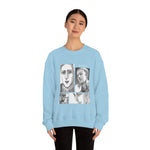 Erw Smi Crewneck Sweatshirt