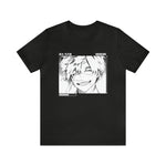 Az Cho T-Shirt