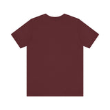 Naran Ghi T-Shirt