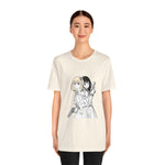 Chi and Tak T-Shirt