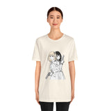 Chi and Tak T-Shirt
