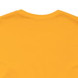 Shuffle T-Shirt
