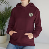 Hol Ich Hoodie
