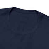 Sat Go T-Shirt